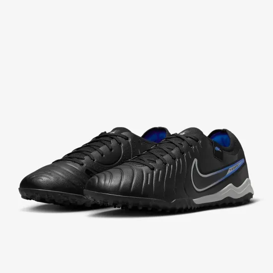 Сороконіжки Nike Tiempo Legend 10 Pro TF DV4336-040