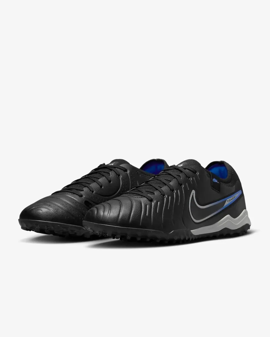Сороконіжки Nike Tiempo Legend 10 Pro TF DV4336-040