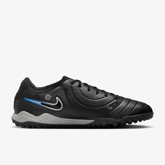 Сороконіжки Nike Tiempo Legend 10 Pro TF DV4336-040