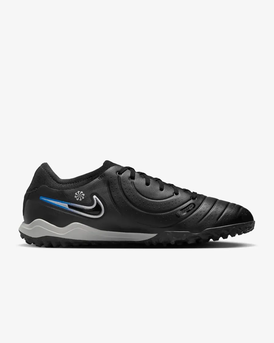 Сороконіжки Nike Tiempo Legend 10 Pro TF DV4336-040
