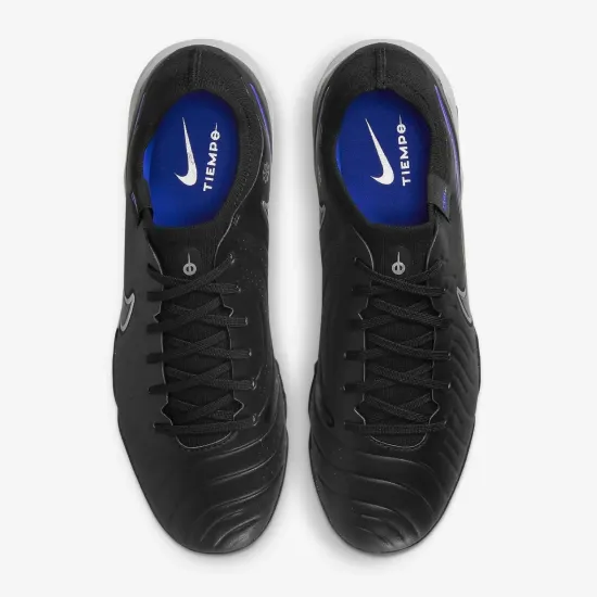 Сороконіжки Nike Tiempo Legend 10 Pro TF DV4336-040