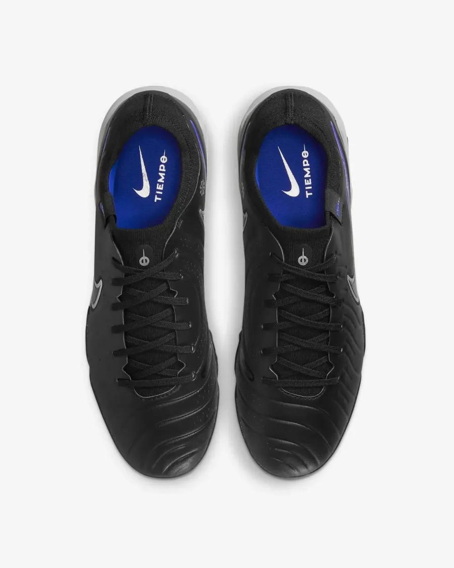 Сороконіжки Nike Tiempo Legend 10 Pro TF DV4336-040