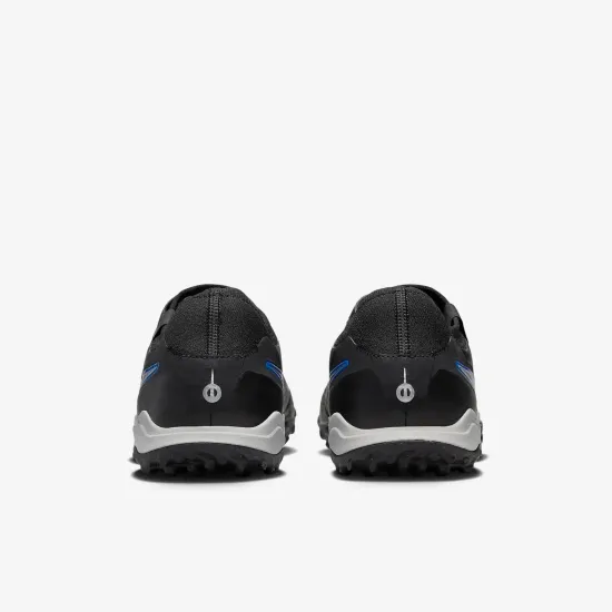 Сороконіжки Nike Tiempo Legend 10 Pro TF DV4336-040