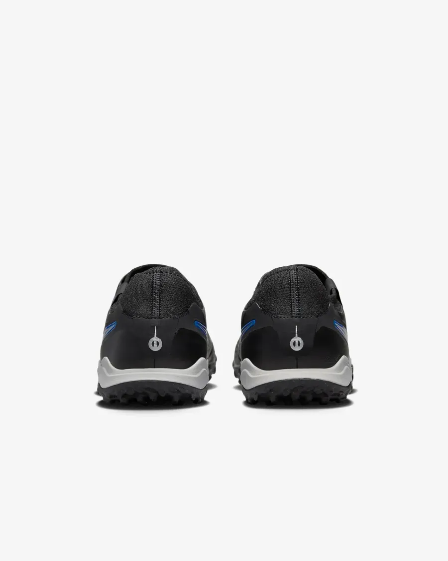 Сороконіжки Nike Tiempo Legend 10 Pro TF DV4336-040