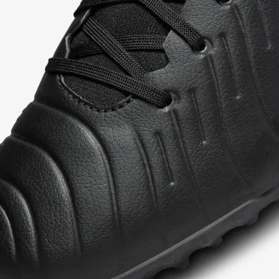 Сороконіжки Nike Tiempo Legend 10 Pro TF DV4336-040