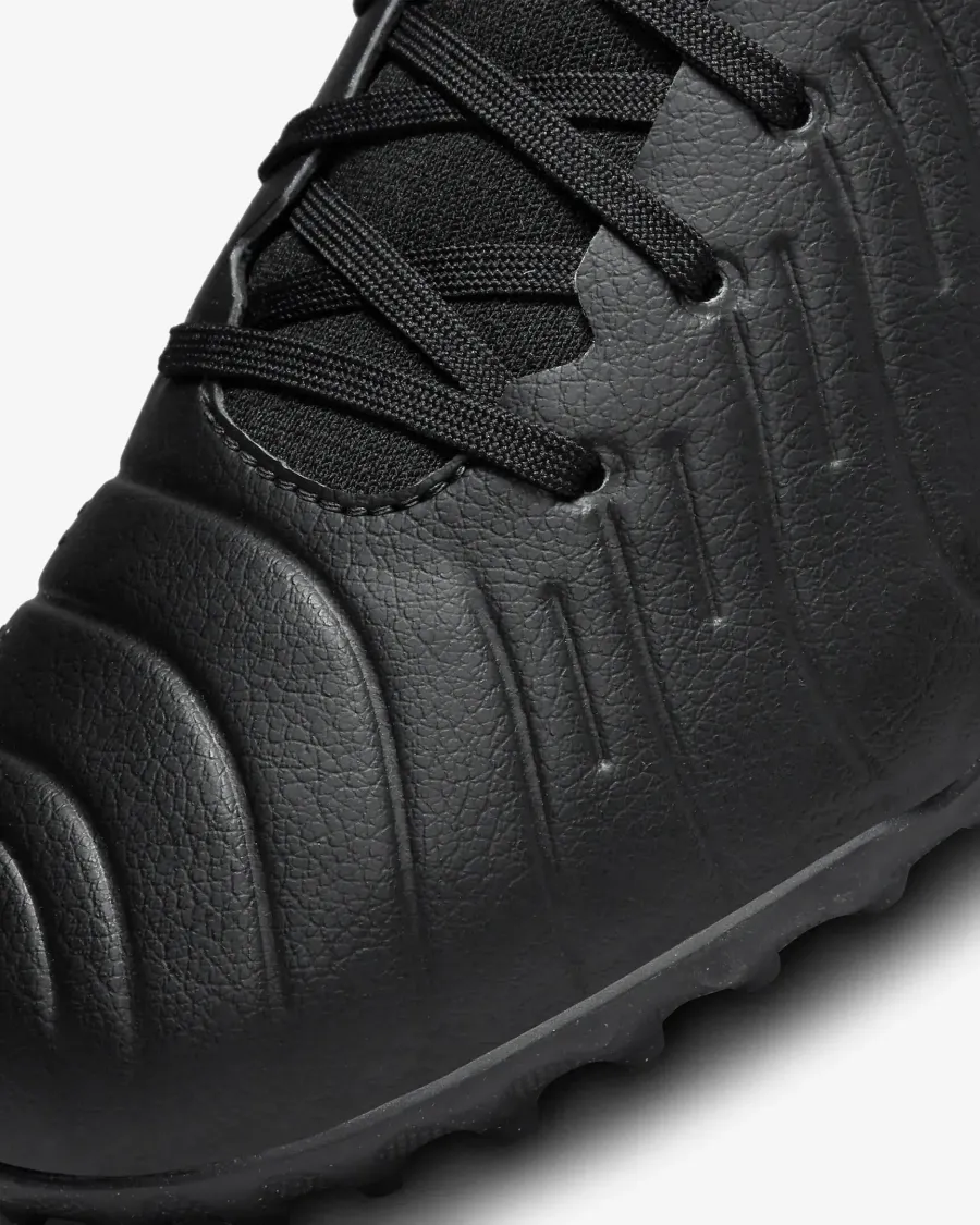 Сороконіжки Nike Tiempo Legend 10 Pro TF DV4336-040