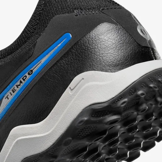 Сороконіжки Nike Tiempo Legend 10 Pro TF DV4336-040