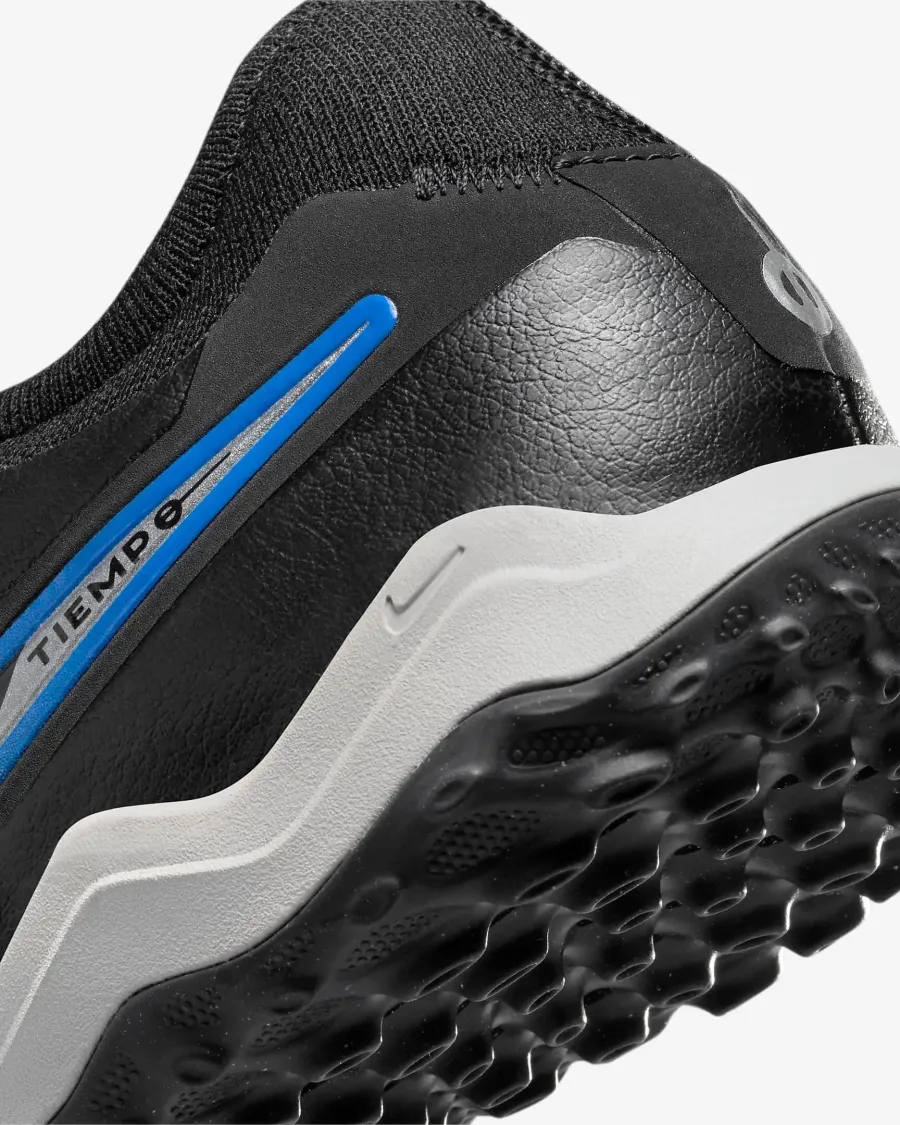 Сороконіжки Nike Tiempo Legend 10 Pro TF DV4336-040