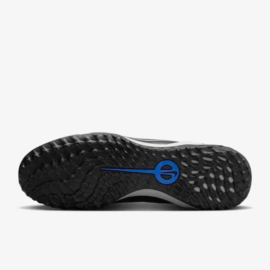 Сороконіжки Nike Tiempo Legend 10 Pro TF DV4336-040