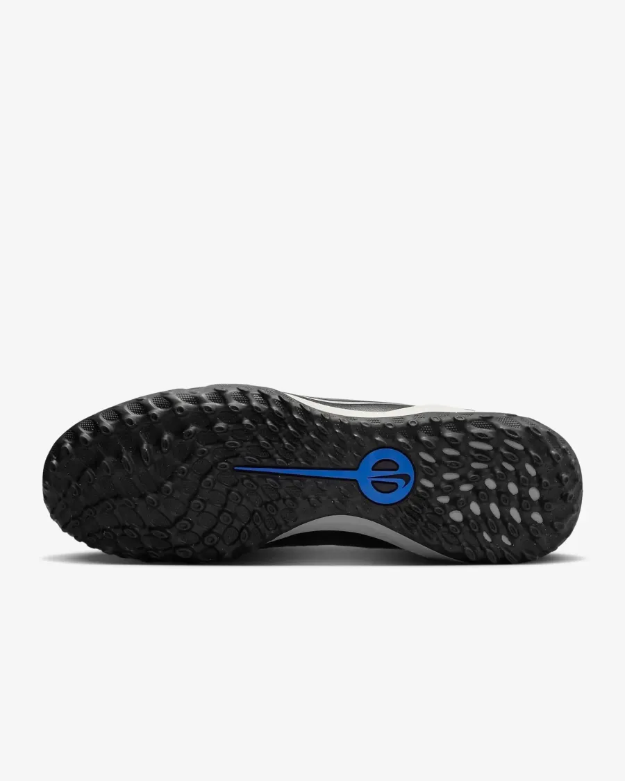 Сороконіжки Nike Tiempo Legend 10 Pro TF DV4336-040