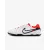 Сороконіжки Nike Tiempo Legend 10 Pro TF DV4336-100