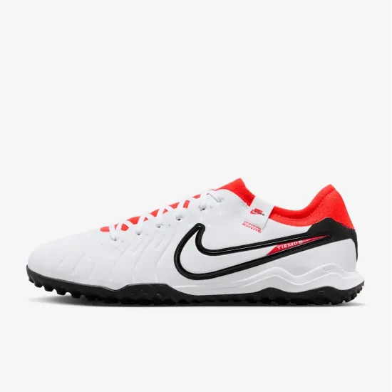 Сороконіжки Nike Tiempo Legend 10 Pro TF DV4336-100