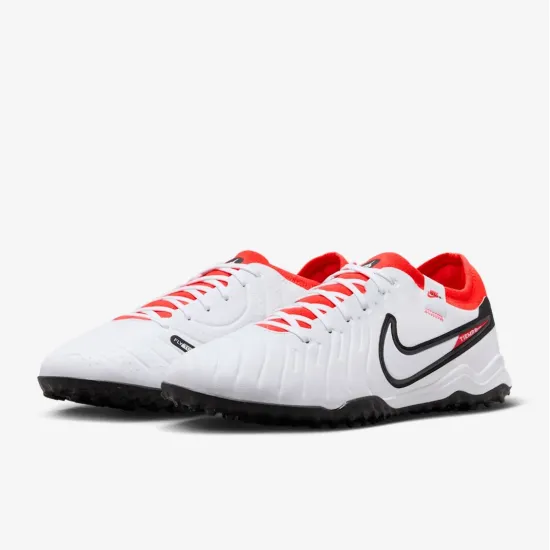 Сороконіжки Nike Tiempo Legend 10 Pro TF DV4336-100