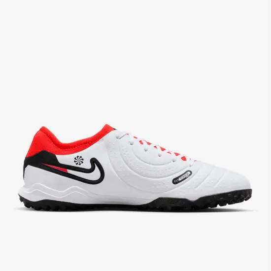 Сороконіжки Nike Tiempo Legend 10 Pro TF DV4336-100