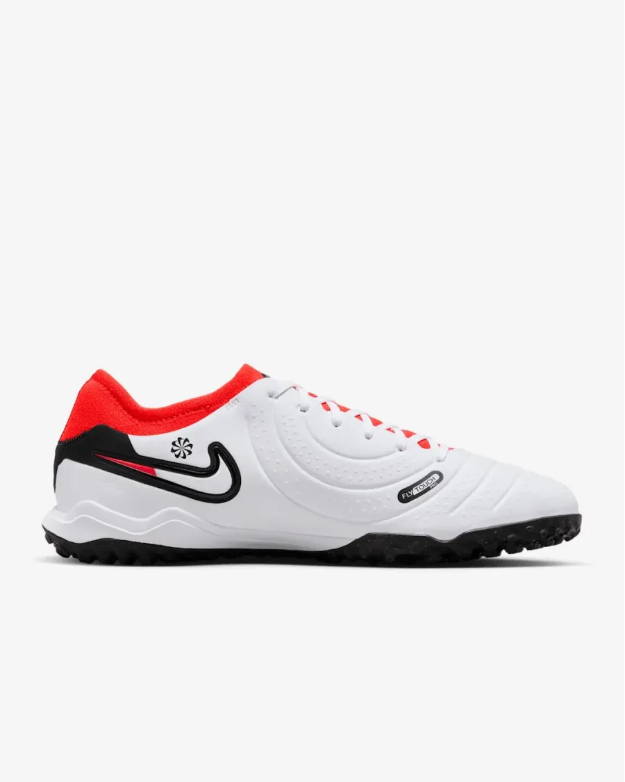 Сороконіжки Nike Tiempo Legend 10 Pro TF DV4336-100