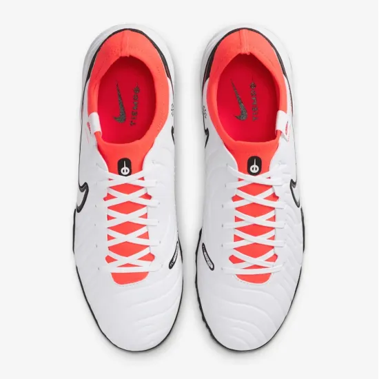 Сороконіжки Nike Tiempo Legend 10 Pro TF DV4336-100