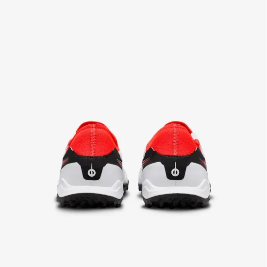 Сороконіжки Nike Tiempo Legend 10 Pro TF DV4336-100