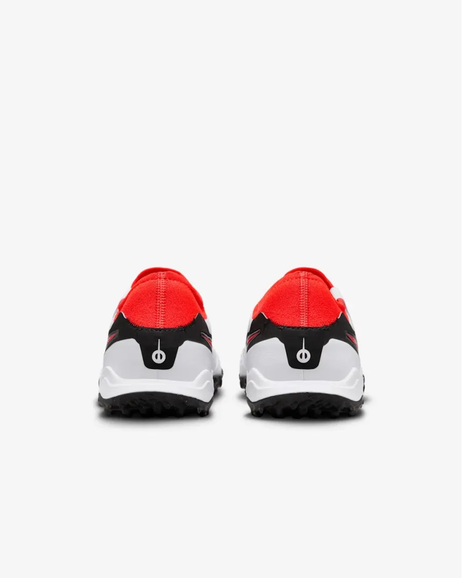Сороконіжки Nike Tiempo Legend 10 Pro TF DV4336-100