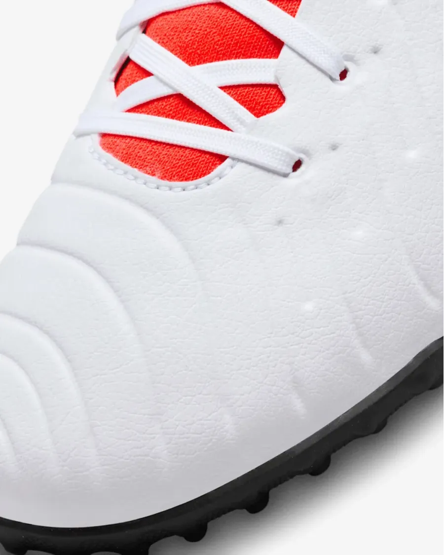 Сороконіжки Nike Tiempo Legend 10 Pro TF DV4336-100