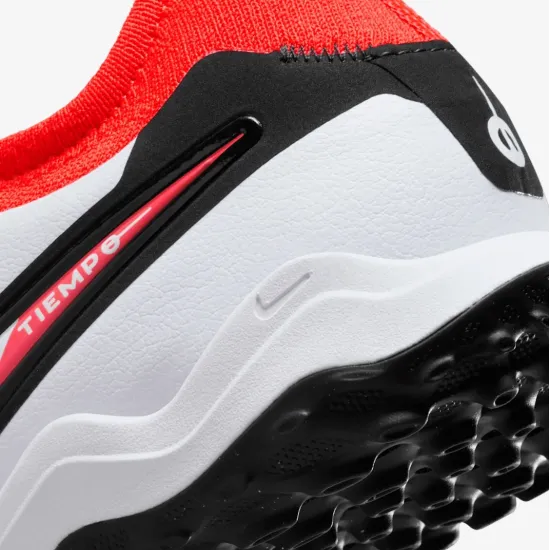 Сороконіжки Nike Tiempo Legend 10 Pro TF DV4336-100