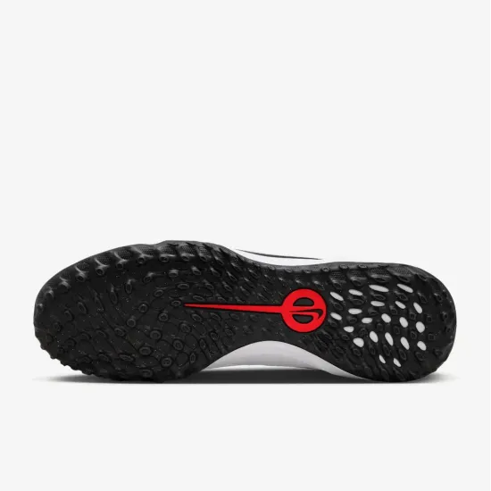 Сороконіжки Nike Tiempo Legend 10 Pro TF DV4336-100