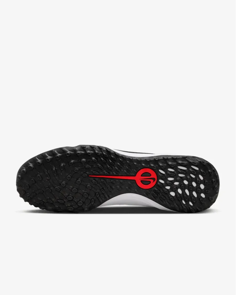 Сороконіжки Nike Tiempo Legend 10 Pro TF DV4336-100