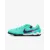 Сороконіжки Nike Tiempo Legend 10 Pro TF DV4336-300
