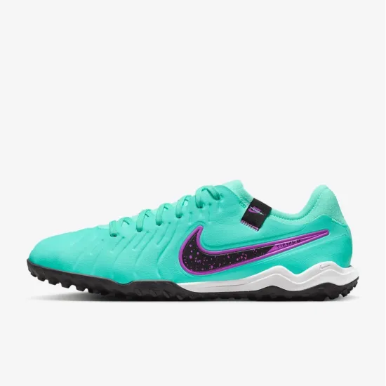 Сороконіжки Nike Tiempo Legend 10 Pro TF DV4336-300