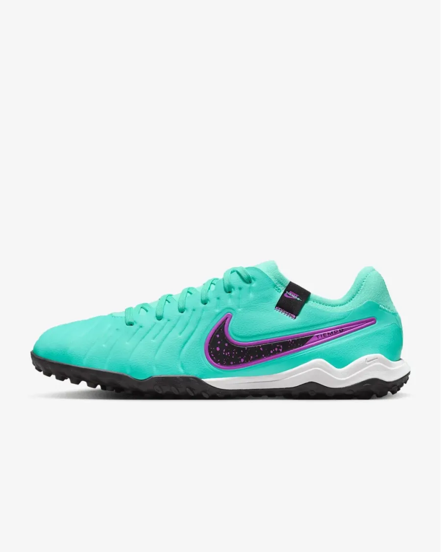 Сороконіжки Nike Tiempo Legend 10 Pro TF DV4336-300