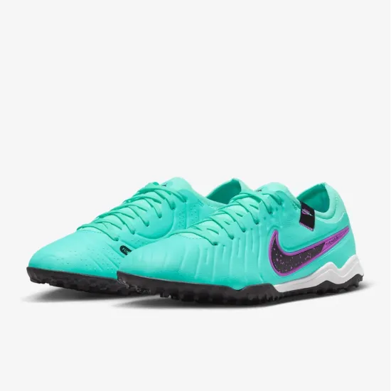 Сороконіжки Nike Tiempo Legend 10 Pro TF DV4336-300