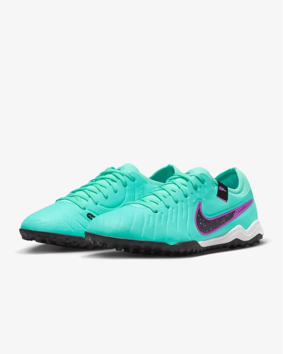 Сороконіжки Nike Tiempo Legend 10 Pro TF DV4336-300