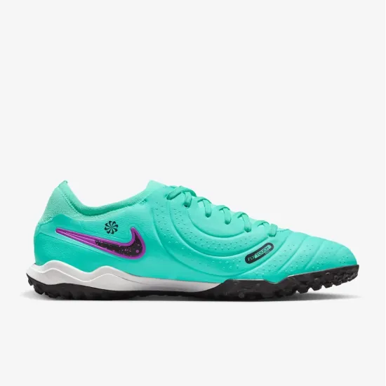 Сороконіжки Nike Tiempo Legend 10 Pro TF DV4336-300