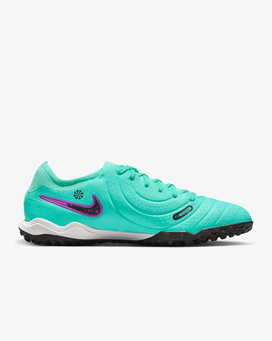 Сороконіжки Nike Tiempo Legend 10 Pro TF DV4336-300