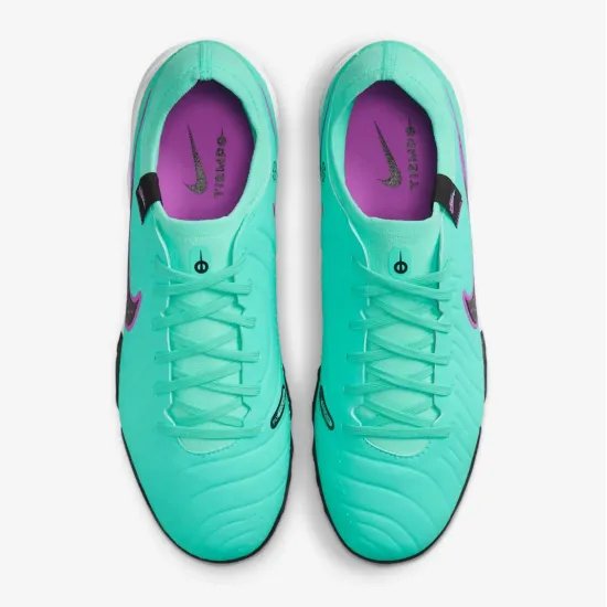 Сороконіжки Nike Tiempo Legend 10 Pro TF DV4336-300