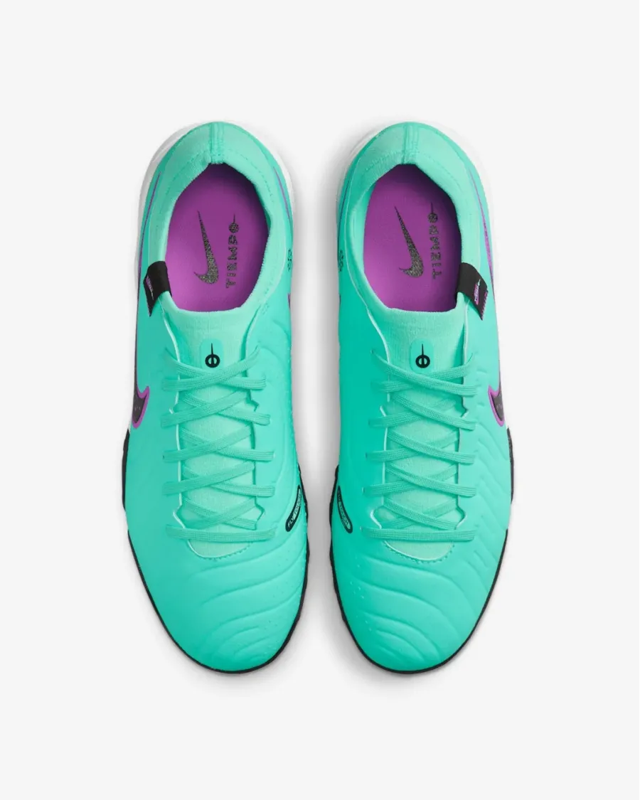 Сороконіжки Nike Tiempo Legend 10 Pro TF DV4336-300
