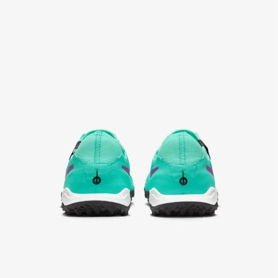 Сороконіжки Nike Tiempo Legend 10 Pro TF DV4336-300