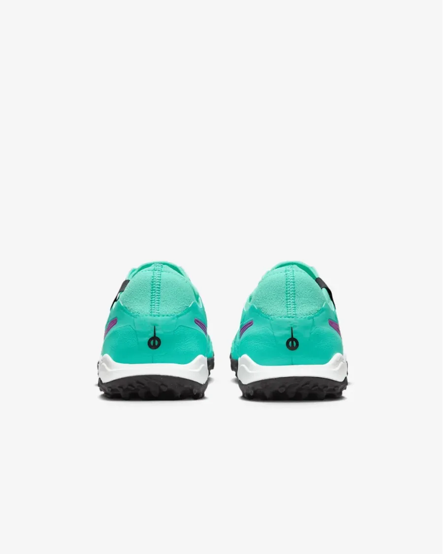 Сороконіжки Nike Tiempo Legend 10 Pro TF DV4336-300