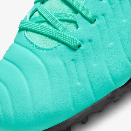 Сороконіжки Nike Tiempo Legend 10 Pro TF DV4336-300