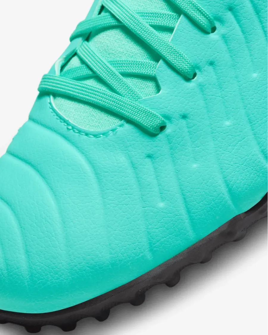 Сороконіжки Nike Tiempo Legend 10 Pro TF DV4336-300