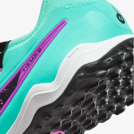 Сороконіжки Nike Tiempo Legend 10 Pro TF DV4336-300