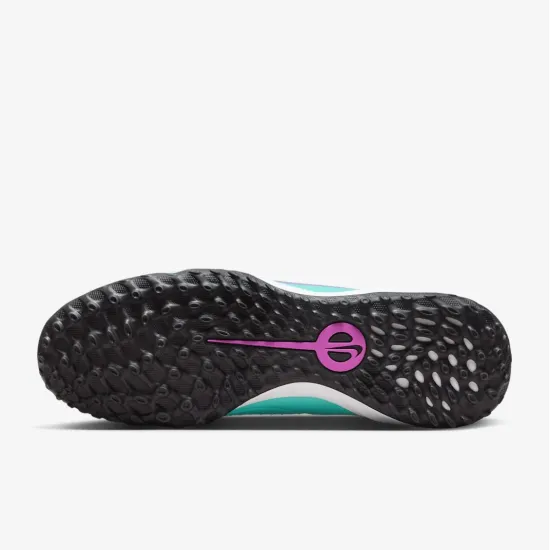 Сороконіжки Nike Tiempo Legend 10 Pro TF DV4336-300