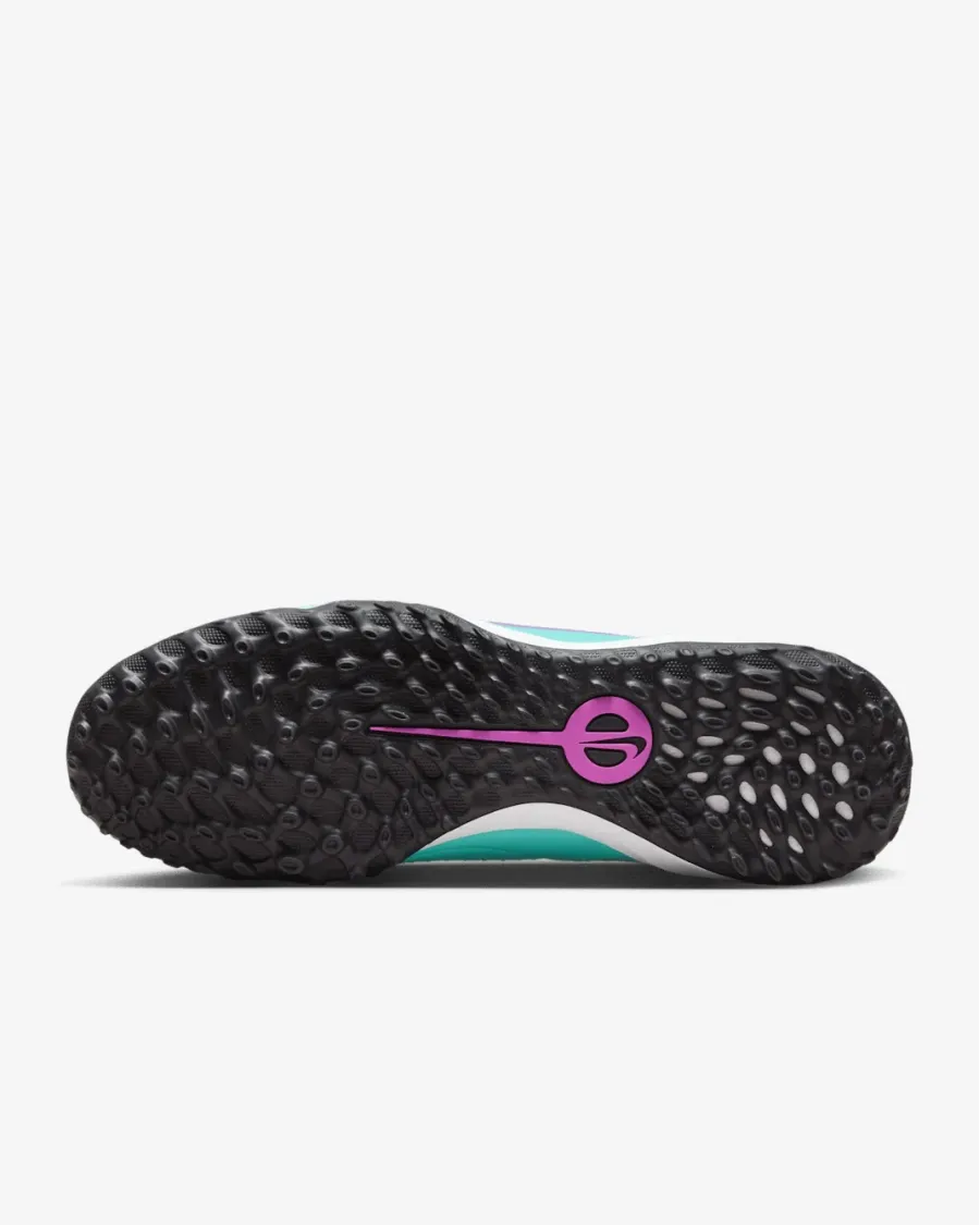 Сороконіжки Nike Tiempo Legend 10 Pro TF DV4336-300