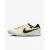 Сороконіжки Nike Tiempo Legend 10 Pro TF DV4336-700