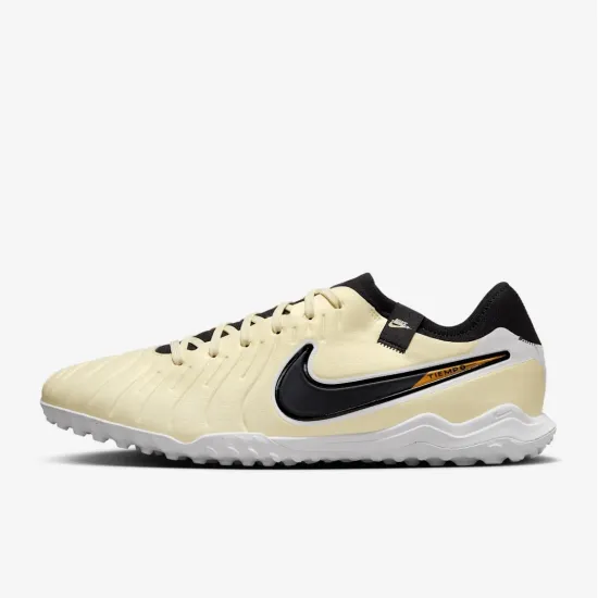 Сороконіжки Nike Tiempo Legend 10 Pro TF DV4336-700