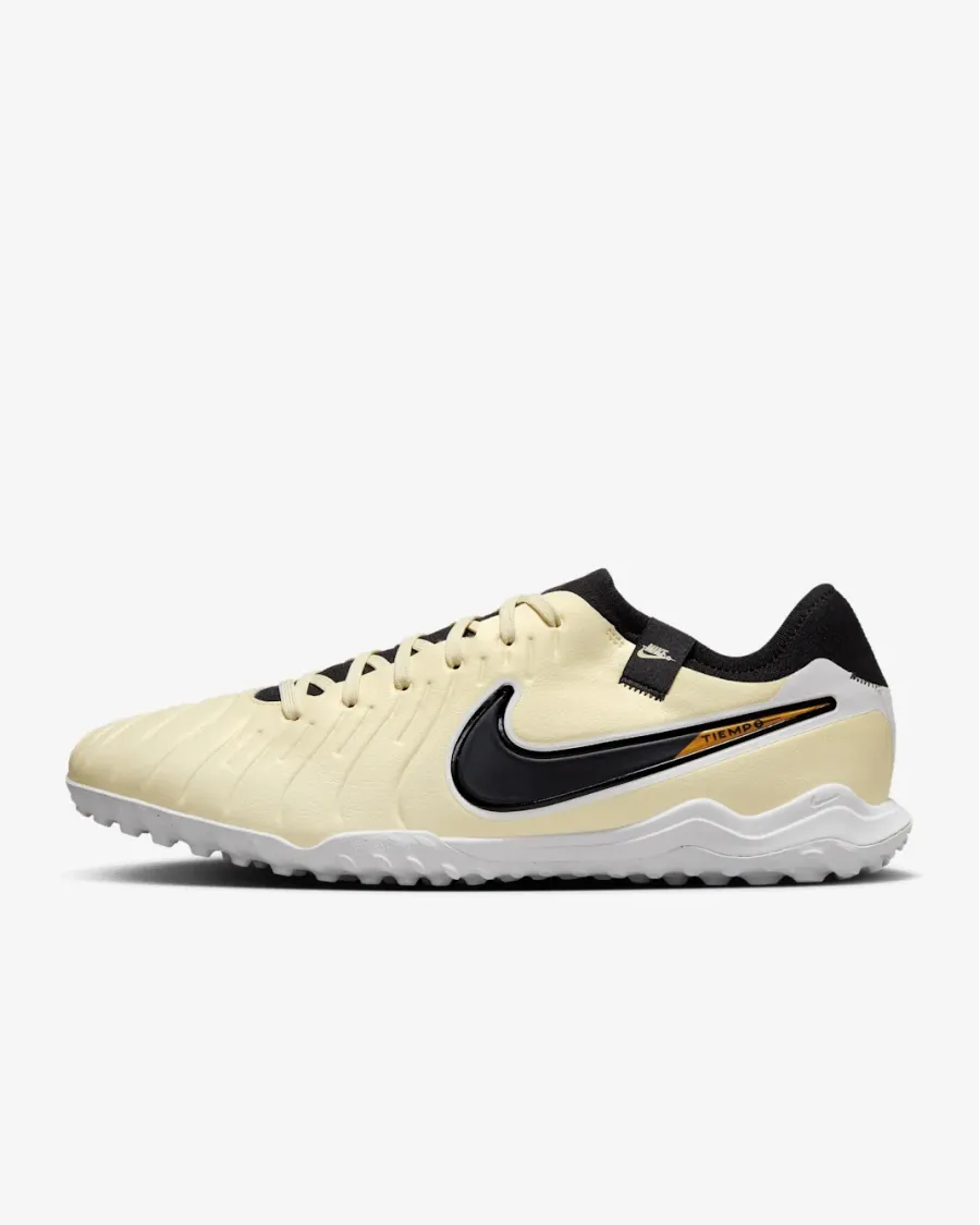 Сороконіжки Nike Tiempo Legend 10 Pro TF DV4336-700
