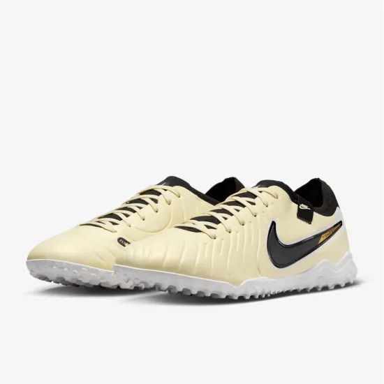 Сороконіжки Nike Tiempo Legend 10 Pro TF DV4336-700