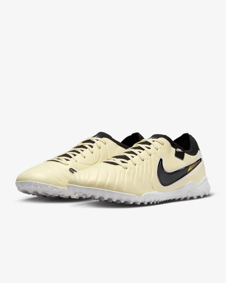Сороконіжки Nike Tiempo Legend 10 Pro TF DV4336-700