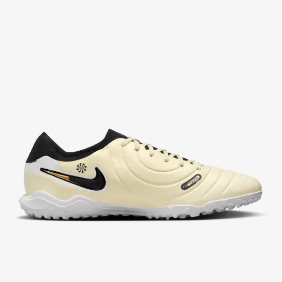 Сороконіжки Nike Tiempo Legend 10 Pro TF DV4336-700