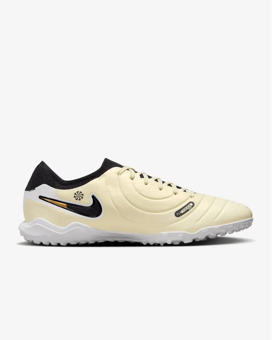 Сороконіжки Nike Tiempo Legend 10 Pro TF DV4336-700