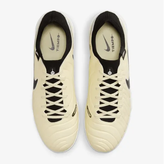 Сороконіжки Nike Tiempo Legend 10 Pro TF DV4336-700